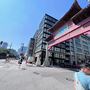 https://luxe-downtown-gateway.hotels-in-montreal.org