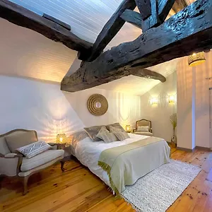 https://maison-au-coeur-de-la-dombes.hotels-rhonealpes.com
