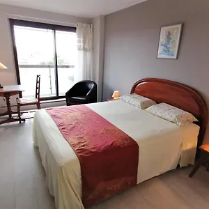 https://le-panoramic.midi-pyreneeshotels.com